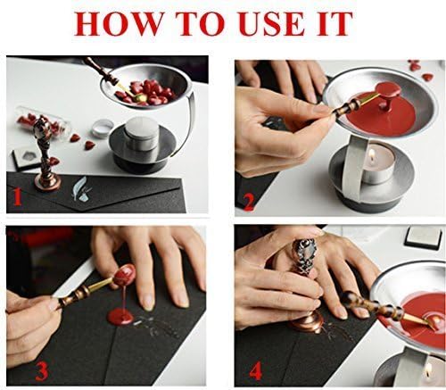 21 Styles Decorative Chinese Character Double Happiness Symble Couple Wax Seal Sealing Stamp Curlicue Wedding Invitation Christmas Gift Cards Embellishment Cutomize Seal Stamp Rosewood Handle Set