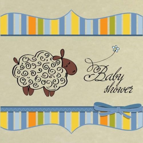 250 Natural Parchment 65lb Cover Paper Sheets 3 X 5 Inches Cardstock Weight Colored Sheets 3" X 5" (3X5 Inches) Index|Recipe Card|Photo|Frame Size - Printable Old Parchment Semblance