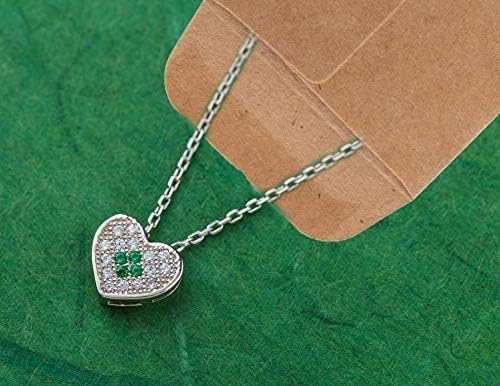 Coin And Small Parts Envelopes 100 Pack 2.25"x 3.5" With Gummed Flap For Homes And Office Use (100 Pack)