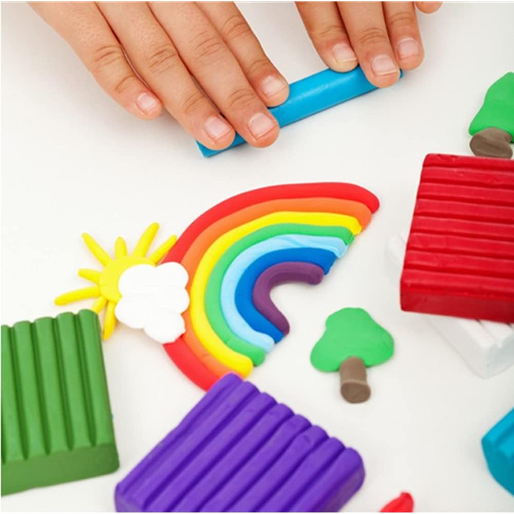 4 Pcs Modeling Ball Tools Double Ended 8 Ball Stainless Steel Dotting Modeling Tools Clay Indentation DIY Ceramics Pottery Carving Tool Embossing Sculpting Set