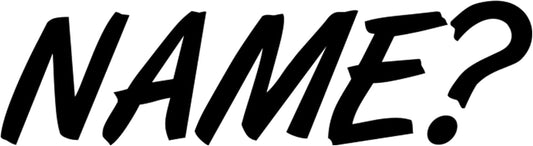 Custom Self-Inking Teacher Stamps | 49 Designs | Fun Phrases | Grading Made Easy | Classroom and Library Book Stamps (Name?, Large)