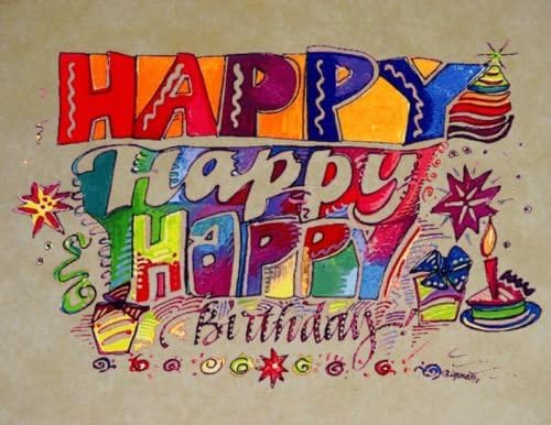 300 Old Age Parchment 65lb Cover Paper Sheets 5X7 Inches Cardstock Weight Colored Sheets 5" X 7" (5X7 Inches) Photo|Card|Frame Size - Printable Parchment Semblance by The Pulp Process