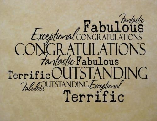 25 Old Age Parchment 65lb Cover Paper Sheets 8.5 X 14 Inches Cardstock Weight Colored Sheets 8.5" X 14" (8.5X14 Inches) Legal|Menu Size - Printable Parchment Semblance by The Pulp Process