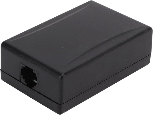 Sonew Cash Drawer, Cash Drawer with The RJ11, Eletric Cash withHotkey Software Drive Box Keyboard Switch