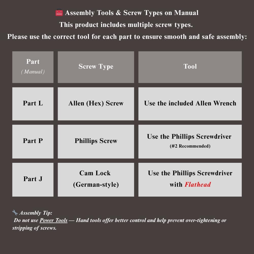 Simple Houseware Desk Dual Monitor Stand Riser with Drawer, Oak