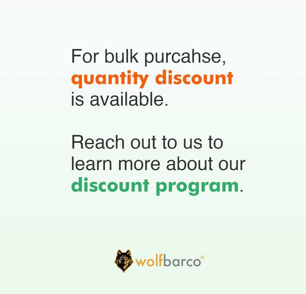 Direct Thermal (Heat Transfer) Paper Label/Industrial Grade 2"X 1" Yellow, with Perforation, 3" Core, 8" OD,5500 Labels/Roll (8 Rolls per Box), Compatible with Zebra, Godex and Datamax Printers