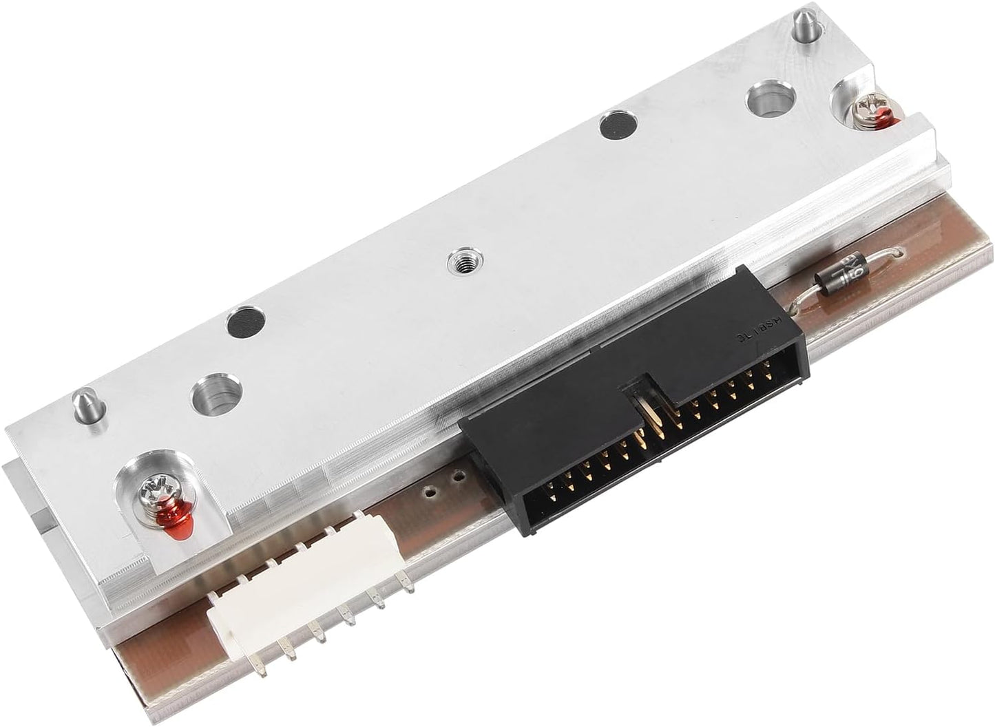 WWM845800 New M84 Pro Printhead for SATO M84Pro Thermal Label Printer 200dpi Barcode Print Head