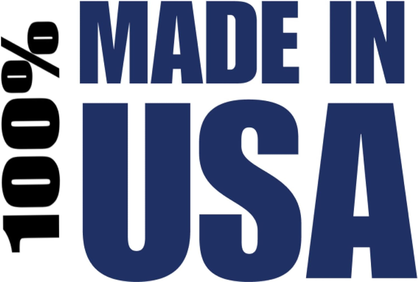 Semper Paratus Gear TYVEK RFID Blocking Credit Card Sleeves Protectors | 100% MADE IN USA - For Travel wallet, pocket or purse. Safeguard against identity theft (GRAY-5PACK)