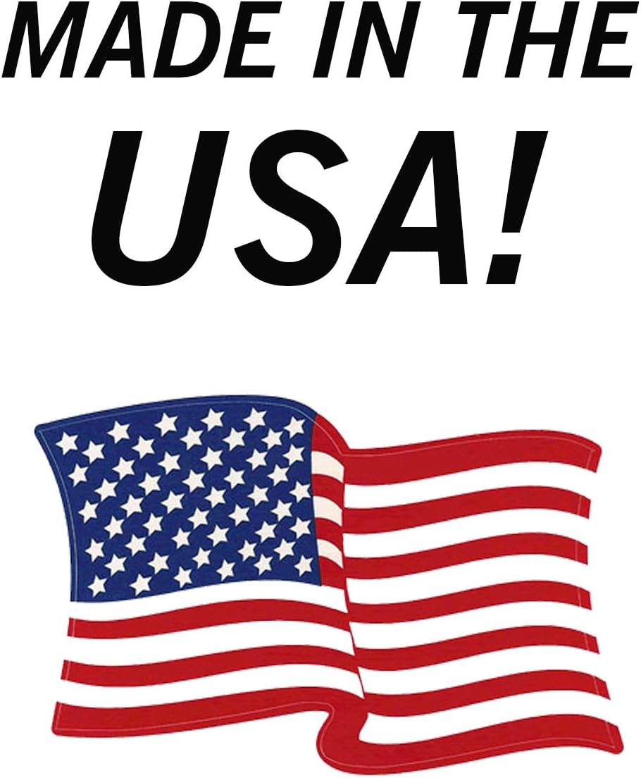 NapTags Conference Room Slider Signs (Silver - Silver Frame, 8" x 8")