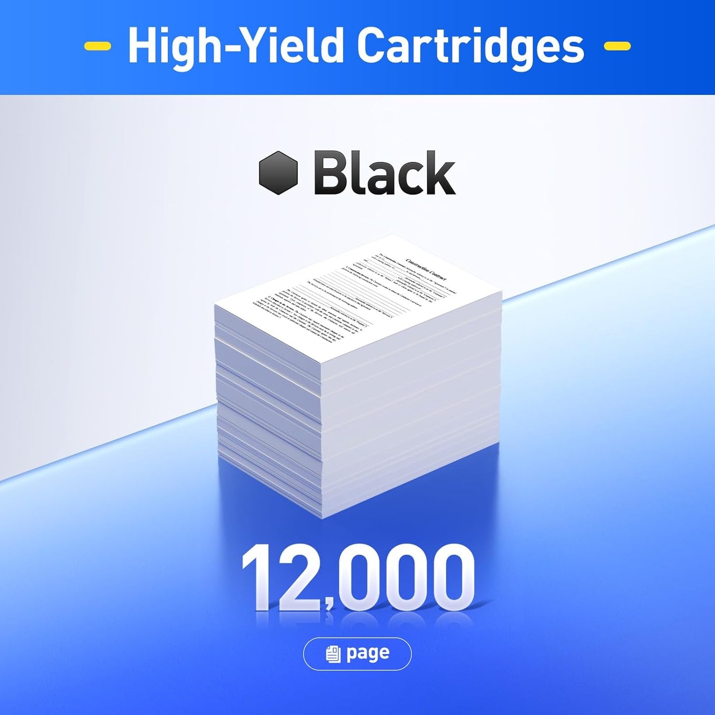 DR730 Drum Unit (Not Toner) 2-Pack Replacement for Brother DR-730 Imaging Drum Compatible MFC-L2710DW MFC-L2750DW DCP-L2550DW HL-L2350DW HL-L2395DW HL-L2370DW HL-L2390DW MFC-L2690DW HL-L2325DW Printer