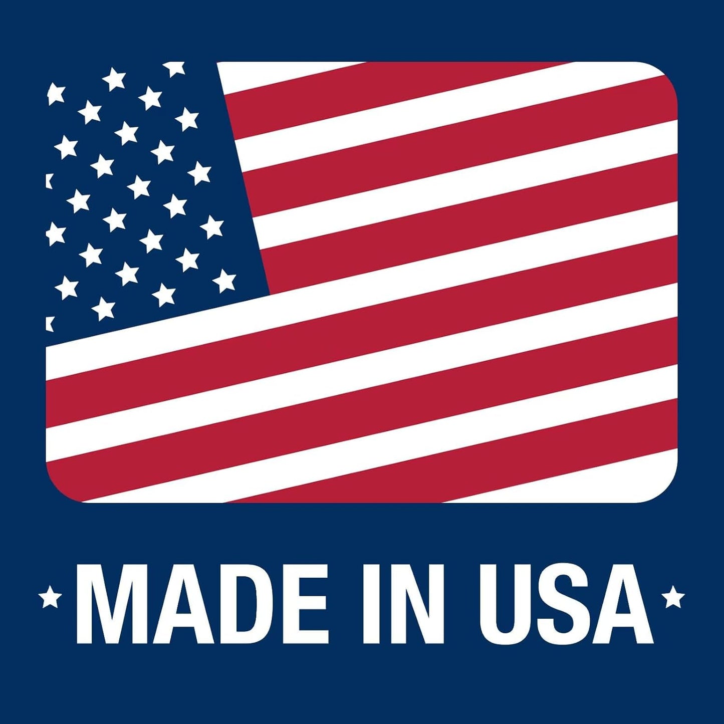 Loose Leaf Notebook Paper, 8"x10-1/2" College Ruled Lined Paper, 3 Hole Punched For 3 Ring Binder, 150 Sheets/Pack, 24PK Per Carton, 3600 Sheets, Made In USA