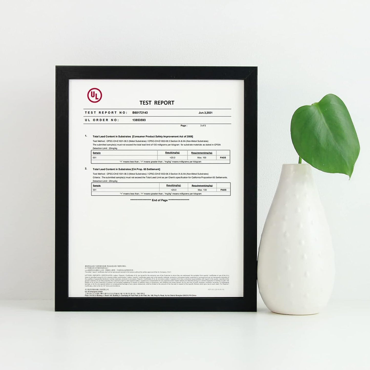 Binditek 25 Pack 16 Mil Grain-Texture Paper Binding Presentation Covers, 8.5 x 11 Inches, 110lb, Un-Punched, Letter Size, Black, Office Supplies