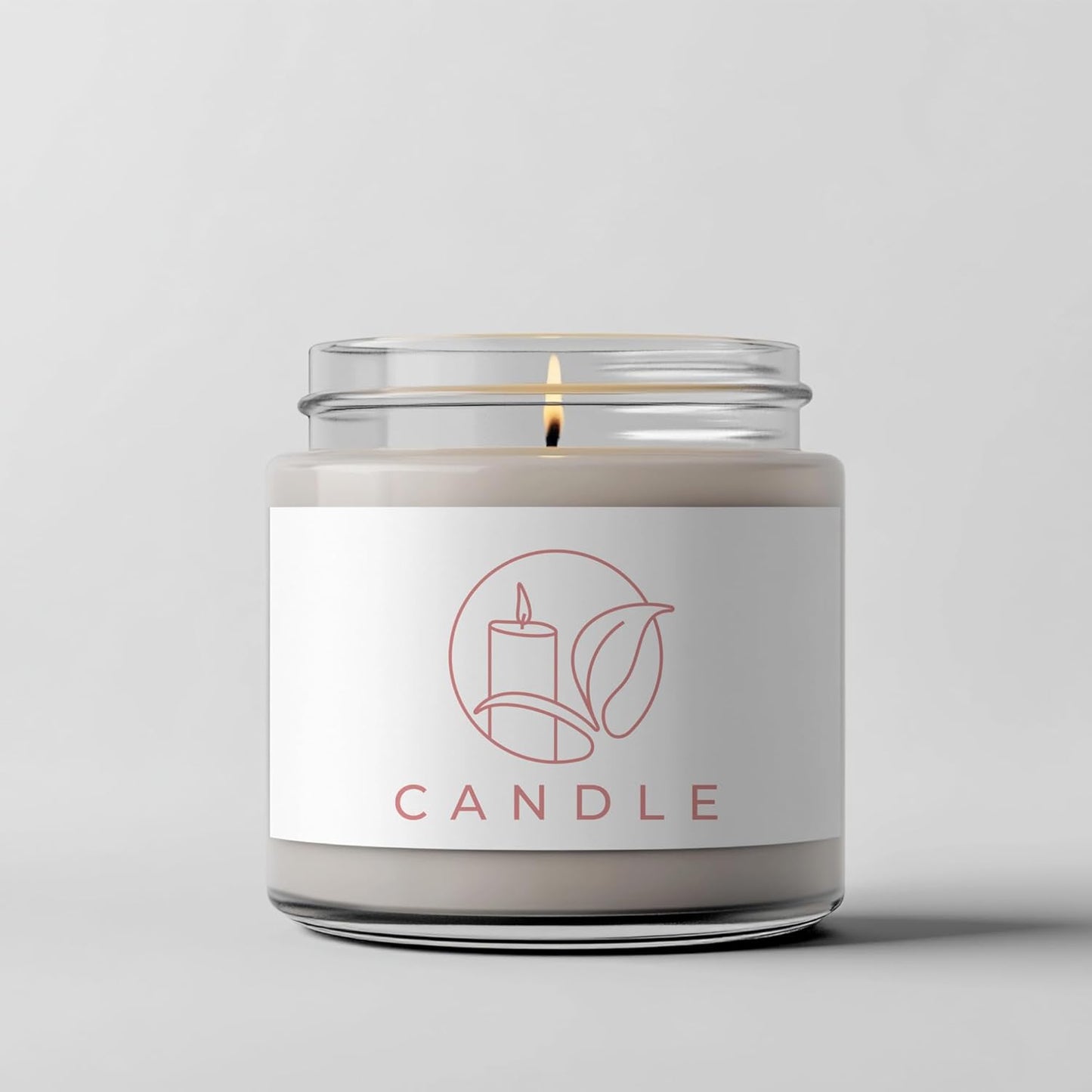 Premium Label Supply White Sticker Rectangle Labels – 2.5" x 1.563" – Laser/Inkjet Compatible – (18 per Sheet), 1000 Sheets – 18,000 Total Adhesive Labels