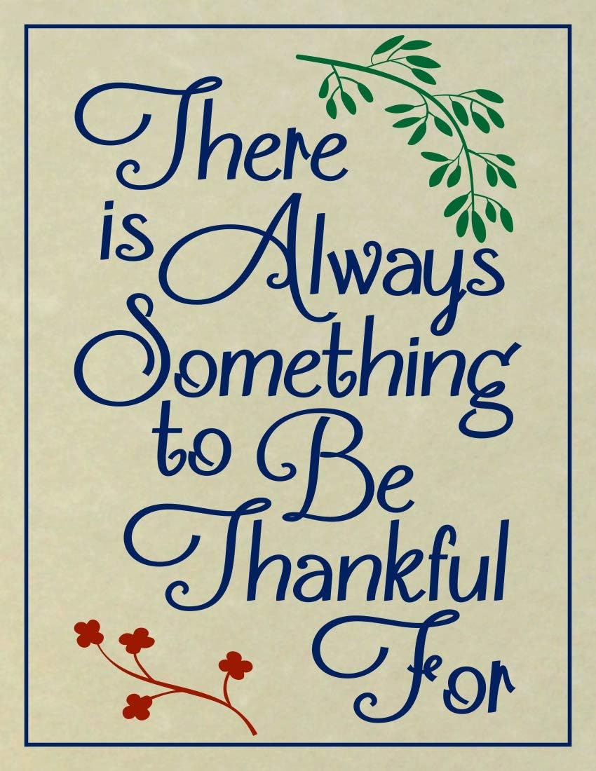 250 Natural Parchment 65lb Cover Paper Sheets 3 X 5 Inches Cardstock Weight Colored Sheets 3" X 5" (3X5 Inches) Index|Recipe Card|Photo|Frame Size - Printable Old Parchment Semblance