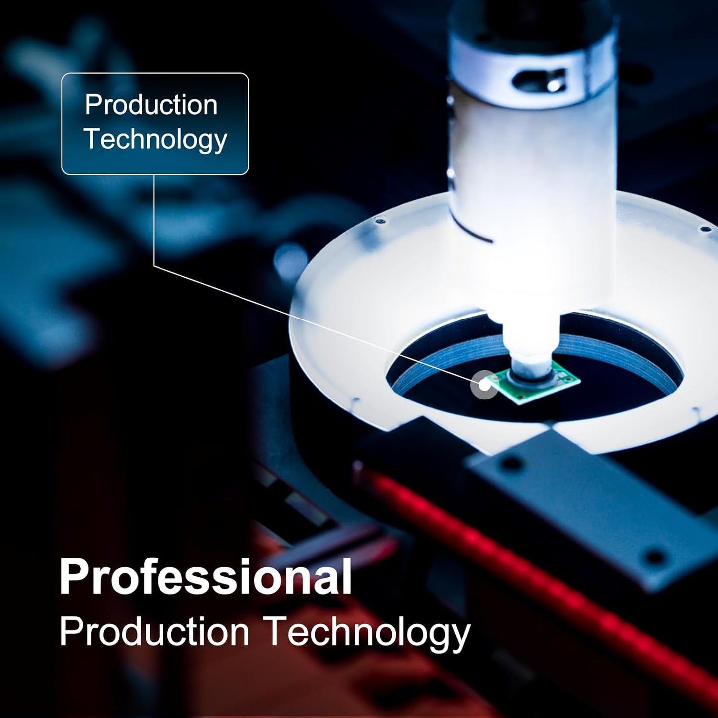 TEINO 252XL 252 Ink Cartridges Combo Pack Remanufactured Ink Cartridge Replacement for Epson 252 XL 252XL for Workforce WF-7710 WF-3640 WF-7720 WF-3620 WF-7620 (Black Cyan Magenta Yellow, 4-Pack)