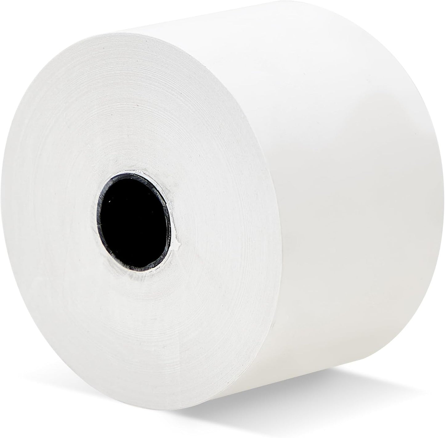 Thermal and Carbonless Paper Rolls (44mm x 220 Thermal)