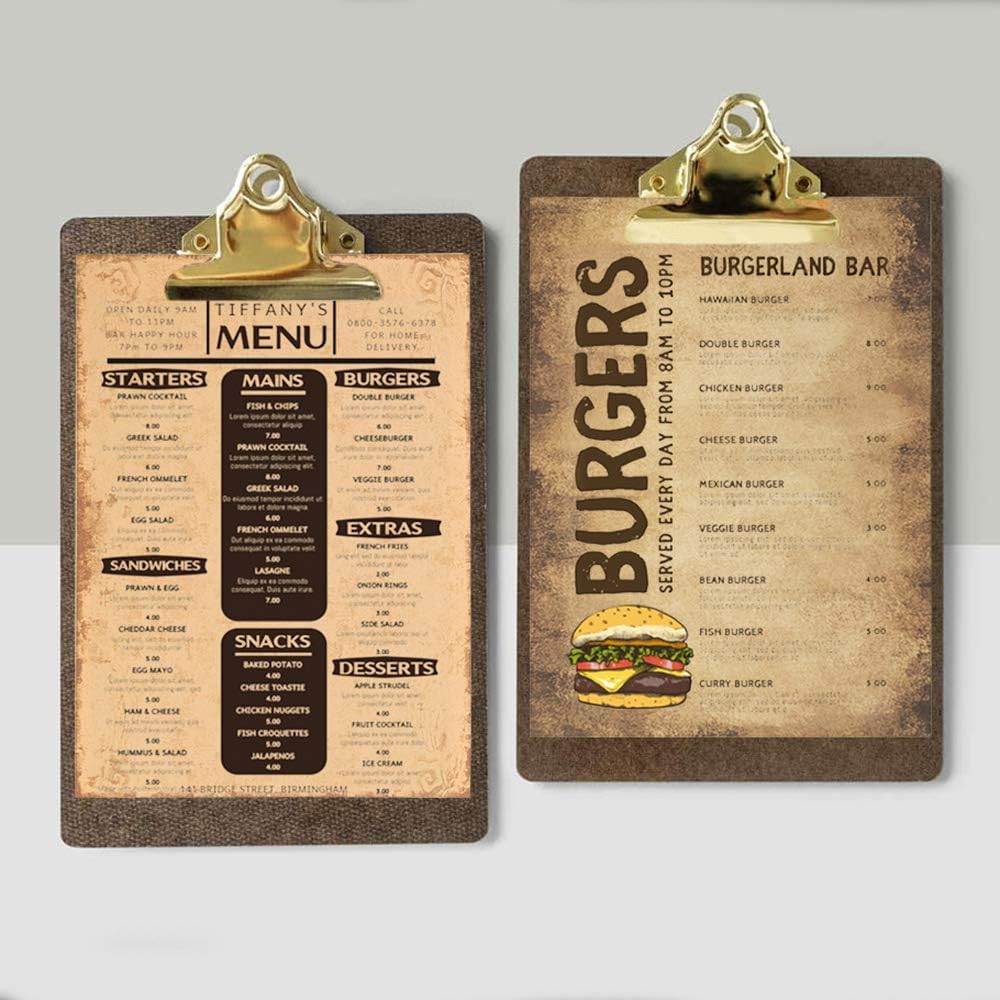 60 Sheets 6 Style Antique Stationary Paper, 8.3 x 11.2 inch A4 Size 100gsm Kraft Double-side Printable Old Aged Vintage Letter Writing Stationery Set for Classic Letters, Poems, Lyrics, Notes