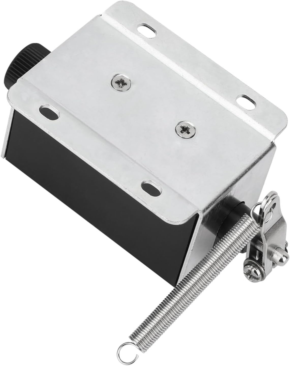 Bale Counter for baler Counter clicker 9×5×4 d67f 5 Digit Mechanical resettable Manual Hand Pull Stroke Tally Counter Mechanical Counter Counter clicker