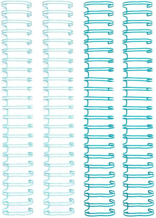 Cinch Book Binding Wire