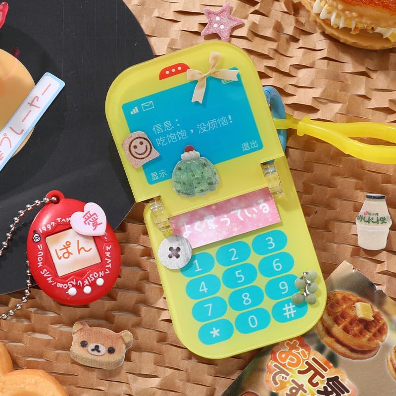 Alideco 30pcs Scrapbook Stickers Vintage Gourmet Desserts Sticker Book for Adults journaling Stickers for Scrapbooking (binfenshiguang)