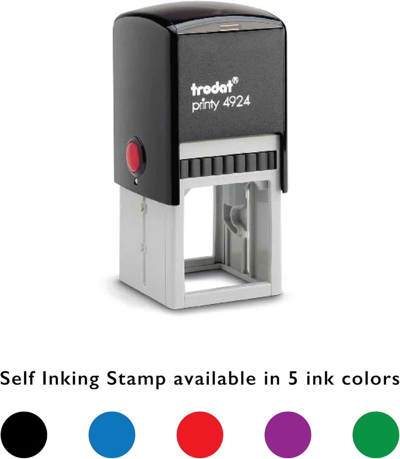 Personalized Book Embosser or Book Stamp, Custom Round Library Book Embossing Tool, Teacher School Book Stamp, Ex Libris Stamp, Gift for Book Lover, Wooden Stamp or Self Inking Stamp (Celestial Sword)