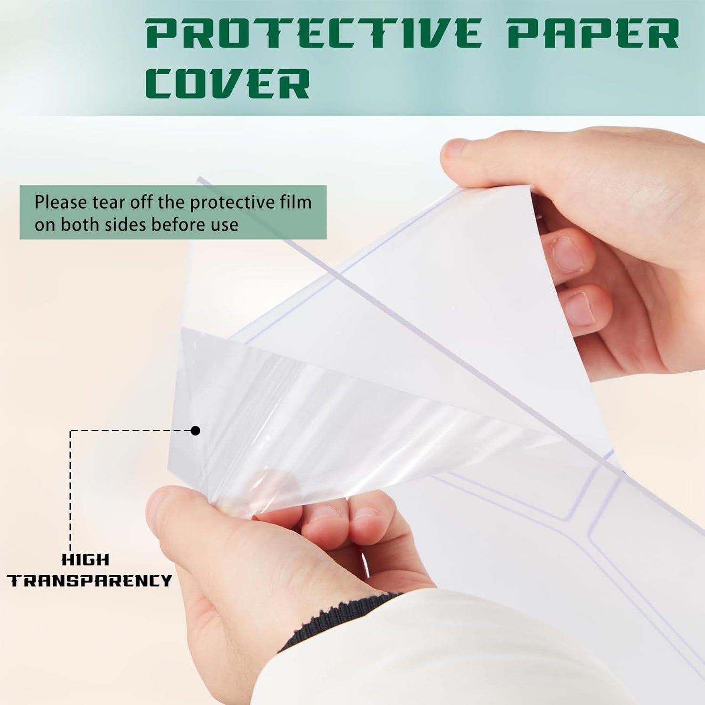 Acrylic Donation Raffle Box with Slot & Lock, Large Clear Ballot Offering Suggestion Ticket Holder for Fundraising Drawing Storage Container Tip Jar Voting Charity(12 x 12 x 12 In,Clear)