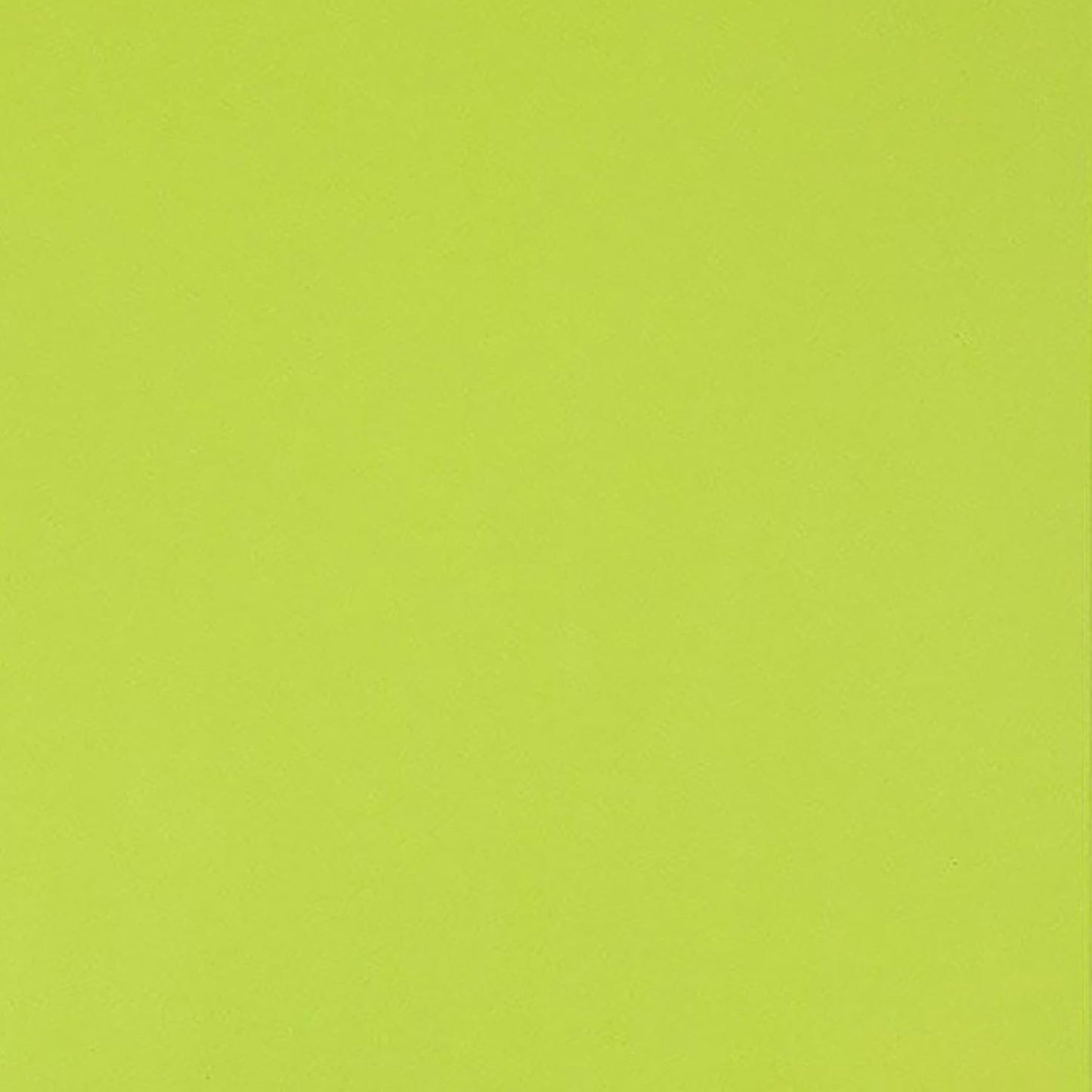 LUXPaper 8.5" x 14" Paper | Legal Size | Wasabi Green | 80lb. Text | 50 Qty
