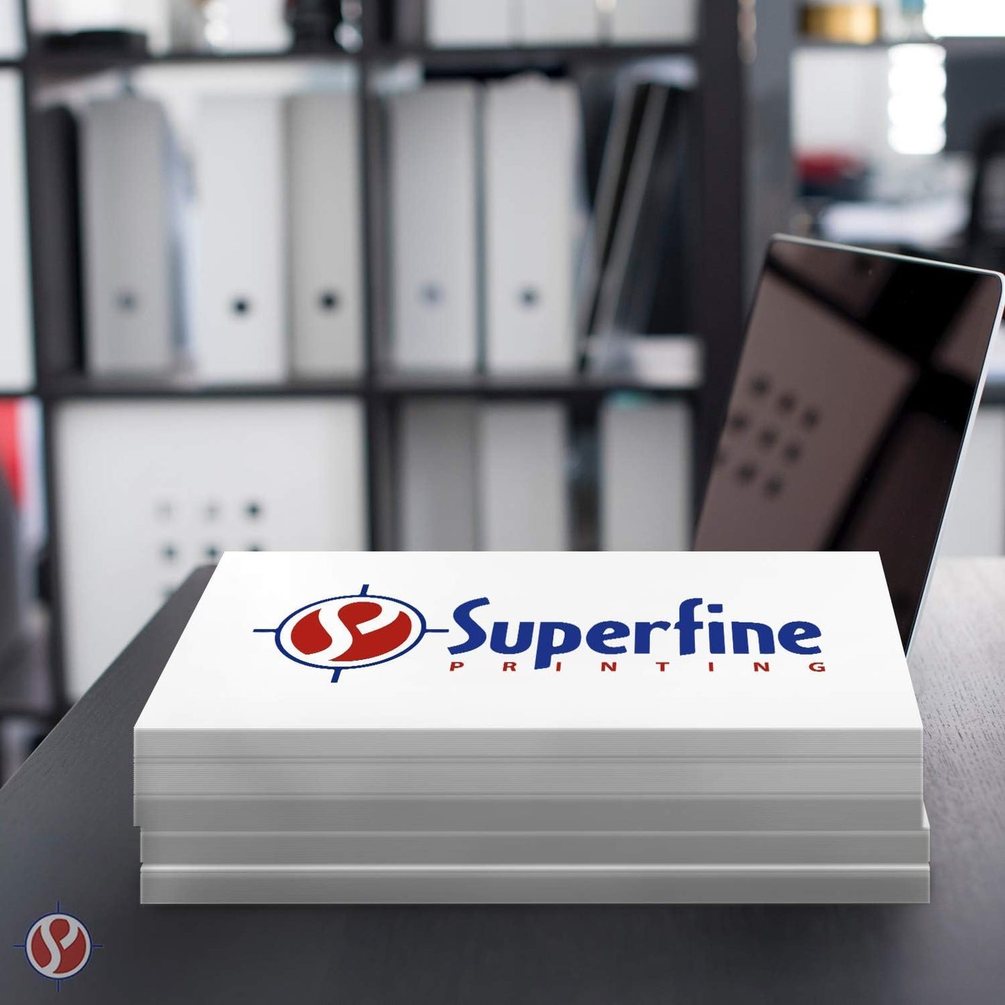 A5 Premium White Cardstock | For Copy, Printing, Writing | 5.83" x 8.27" inches (148 x 210 mm - Half of A4) | Full ream of 100 Sheets | 80lb