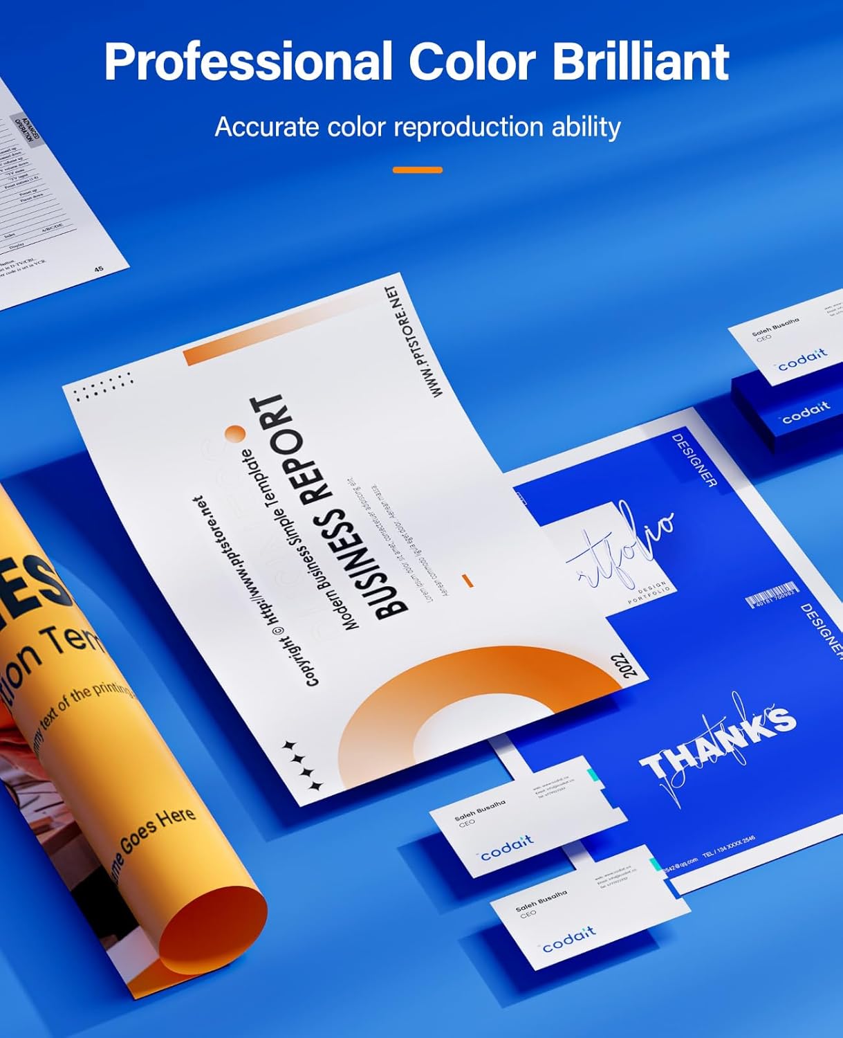 TK-5152 TK5152 Toner Cartridges 4Pack High Yield Replacement for TK-5152K TK-5152C TK-5152M TK-5152Y Compatible with Kyocera ECOSYS M6035cidn M6535cidn P6035cdn Laser Printer Black Cyan Magenta Yellow