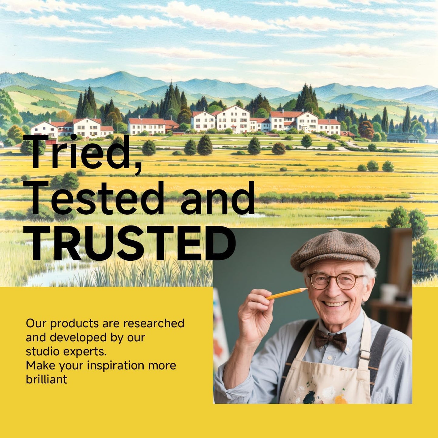 96 Colored Pencils Professional Coloring Pencil Sketch Colored Drawing Pencils Artist Color Pencil for Kids and Adults Coloring Art Color Pencils Set