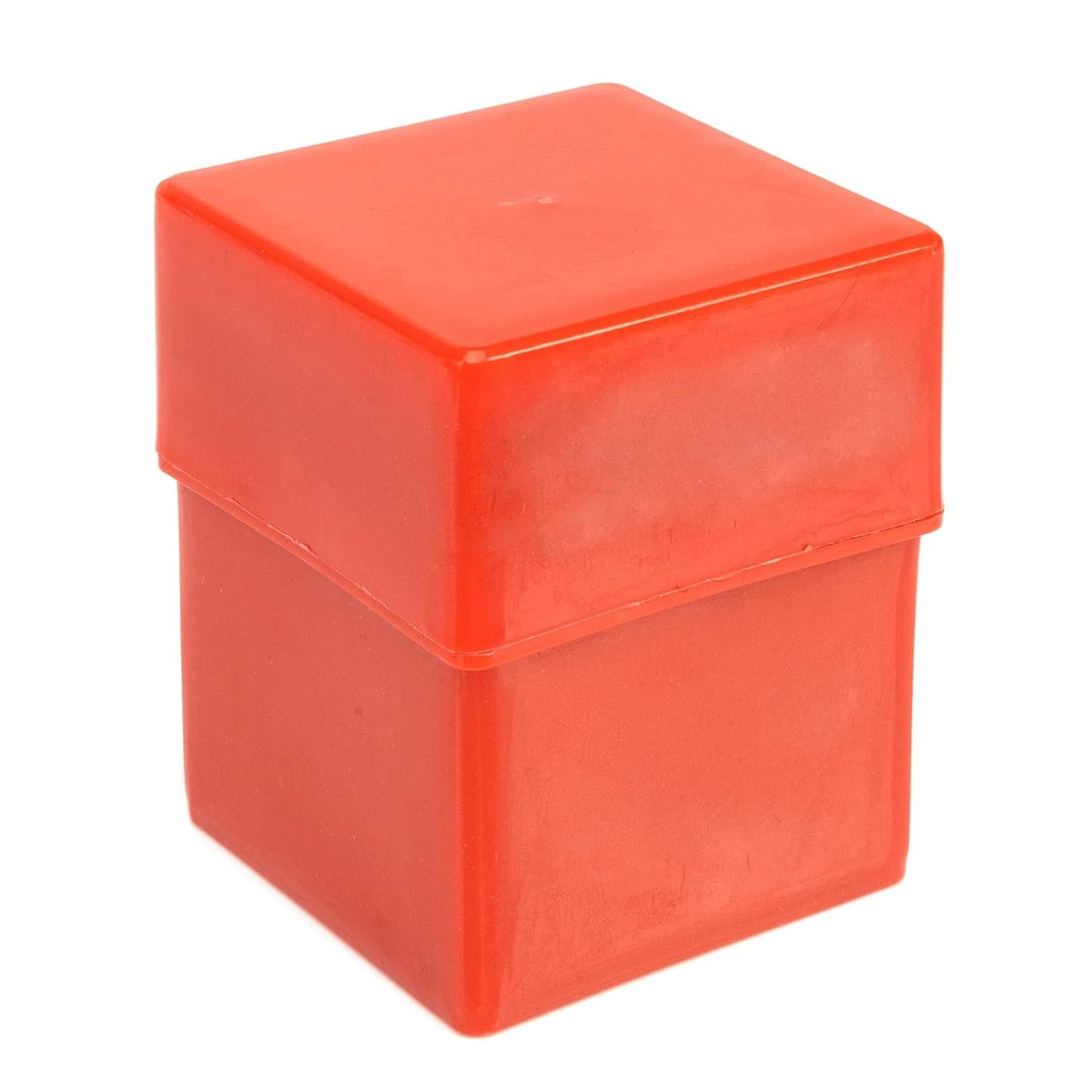 NEIKO 02624 Number and Letter Punch Set with Heat-Treated Steel Punches for Imprinting and Arts and Crafts, 1/4-Inch Shaft, 36-Piece Stamp Set