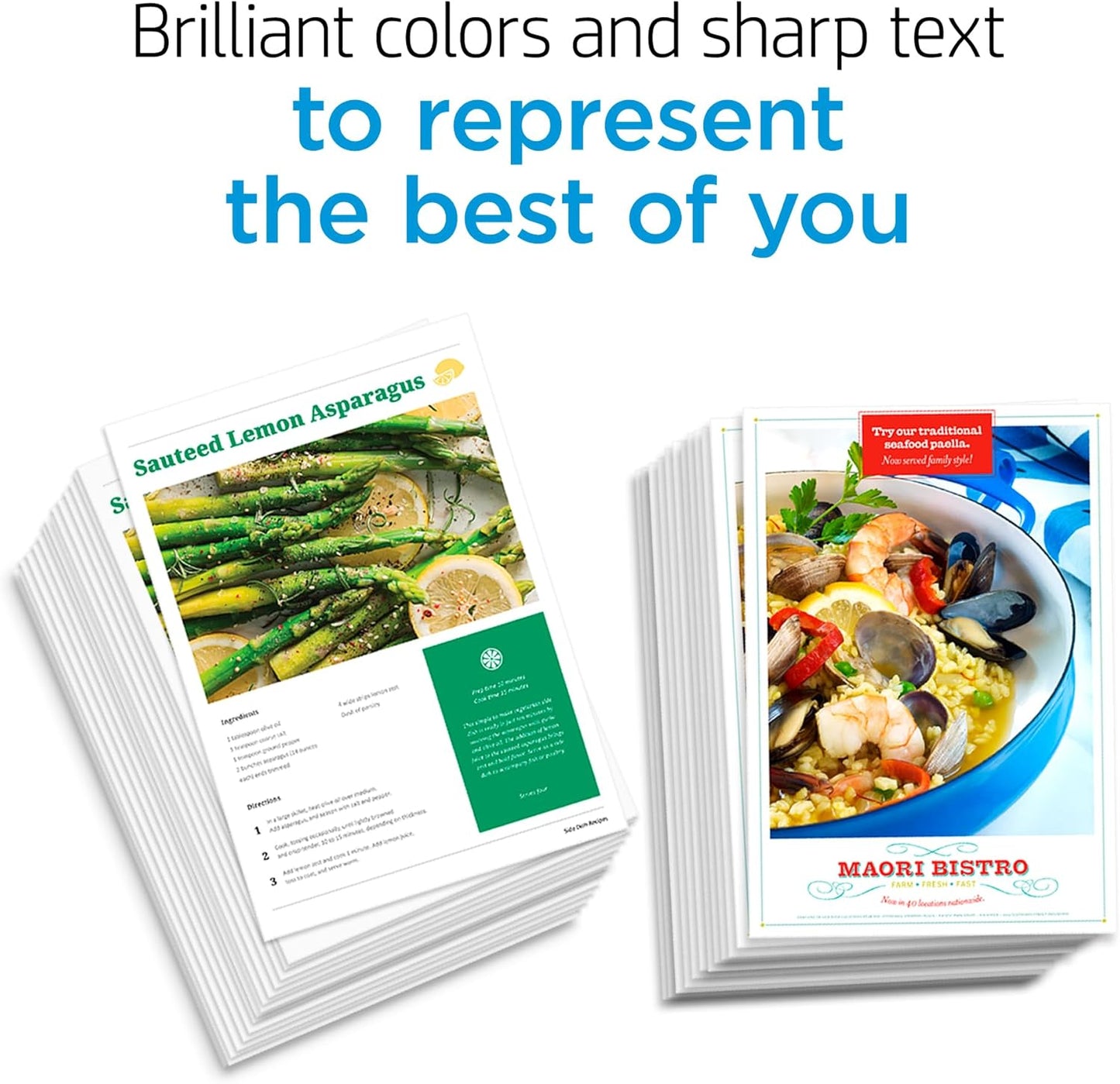 HP 972X PageWide High Yield Cyan Ink Cartridge for HP Printers| Works with Printer Series: PageWide Pro 452, 477, 552dw, 577 | L0R98AN