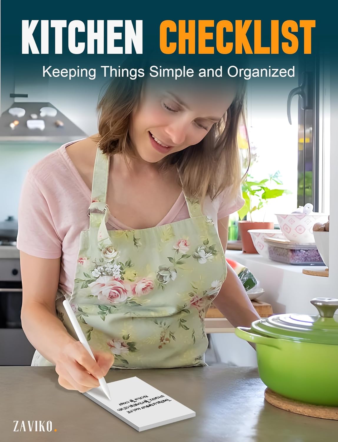 Note Pads 4x6, 6 Pack Mini Blank Notepad 4x6, Small Notepads 4x6 Paper Pads, Scratch Pads 4x6 Small Pads of Paper, Memo Pads 4x6, White Server Note Pad Paper, Small Pocket Notebook 4x6, 50 Sheets/Pad