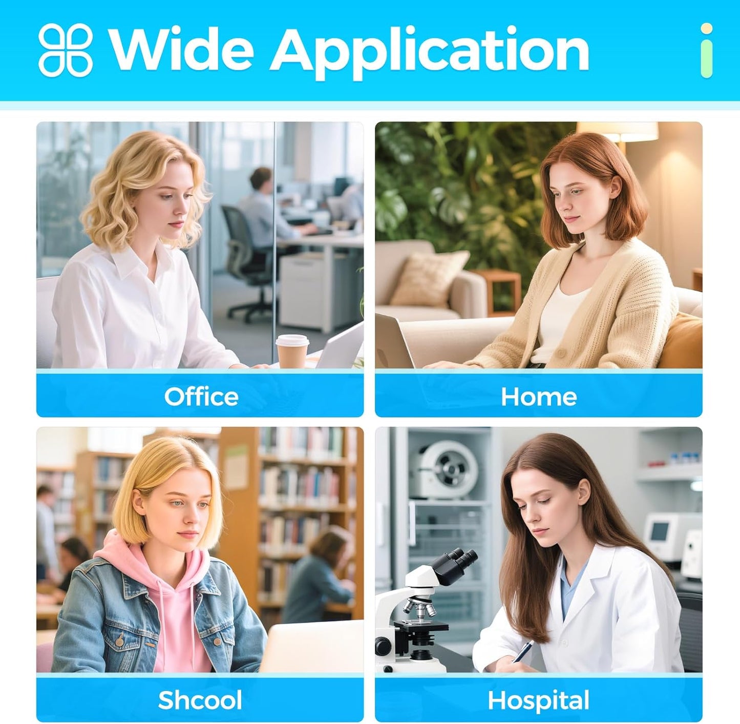 B2360 M11XH Toner Cartridge Black （High Yield with chip 1-Pack） Replacement for Dell B2360 M11XH Toner Compatible with Dell B2360 B2360d B2360dn B3460dn B3465dn B3465dnf Laser Printer Ink All-in-One