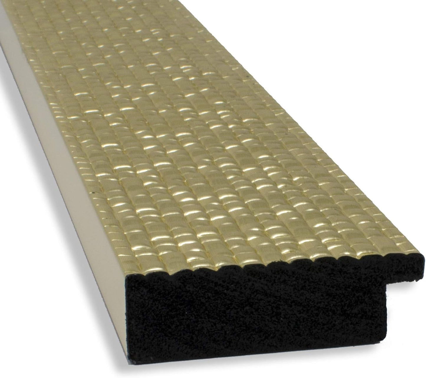 Amanti Art White Cork Board for Wall, 24x32 Vision Board with Gold Frame, Medium Corkboard Office Decor for Home Organization, Casual Corkboard Pinboard to display items for home organization