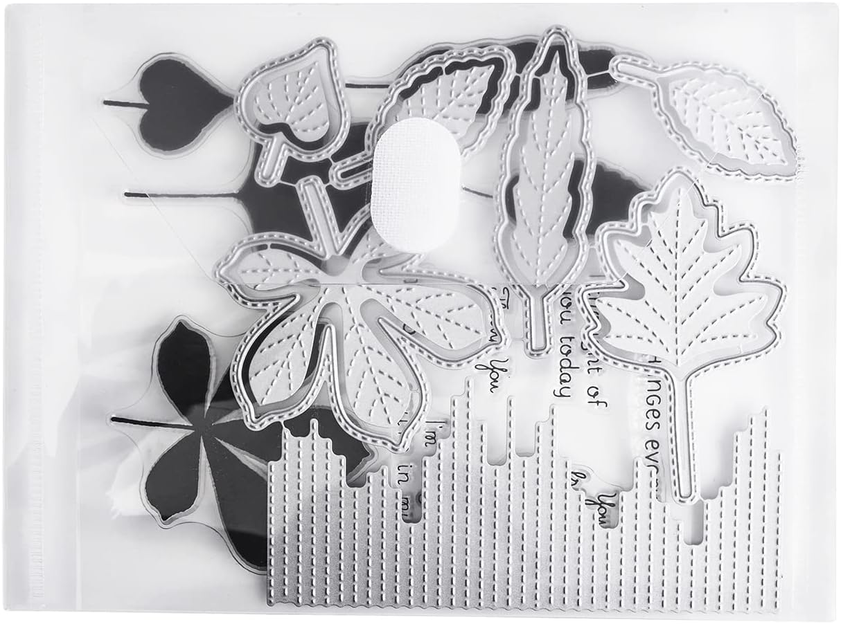 5x7 Small Plastic Envelopes Receipt Check Storage File Holder Case 36 Pack Hook & Loop Closure (clear-36 pack)