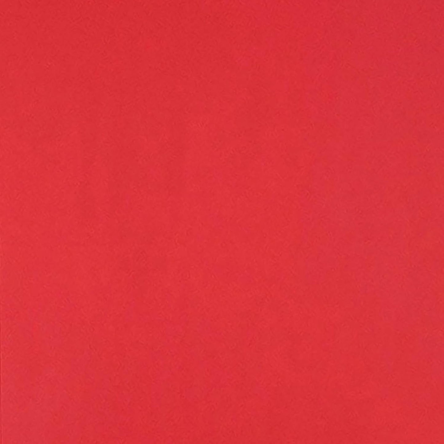 LUXPaper 8.5" x 14" Paper | Legal Size | Ruby Red | 80lb. Text | 50 Qty