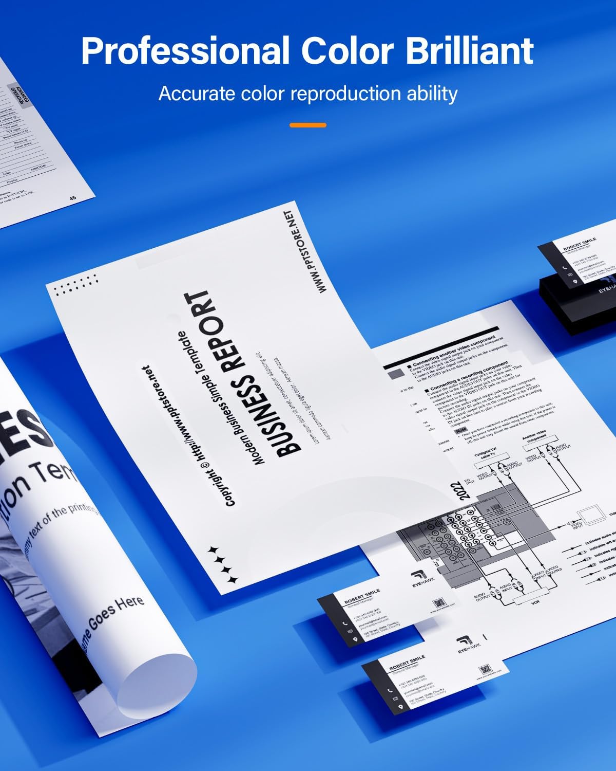 DR730 Drum Unit (Not Toner) 2-Pack Compatible Replacement for Brother DR-730 Imaging Drum MFC-L2710DW MFC-L2750DW DCP-L2550DW HL-L2350DW HL-L2395DW HL-L2370DW HL-L2390DW MFC-L2690DW HL-L2325DW Printer