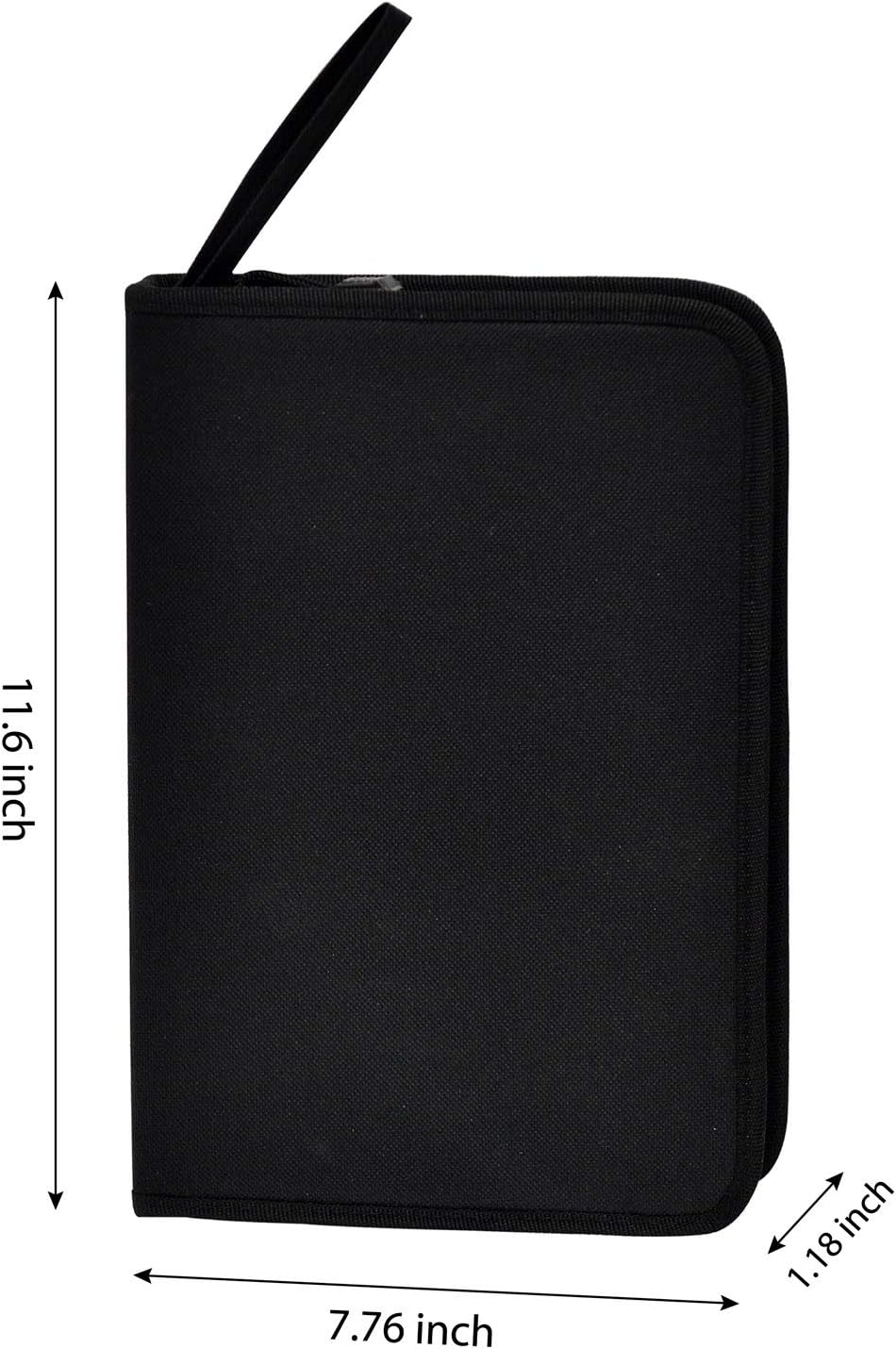 Sketching Drawing Pencil Set,41pcs Professional Charcoal Pencils Artist Kit with Sketch Book,Art Set Supplies for Teens,Kids Adults,Artists,Beginners(41pcs)