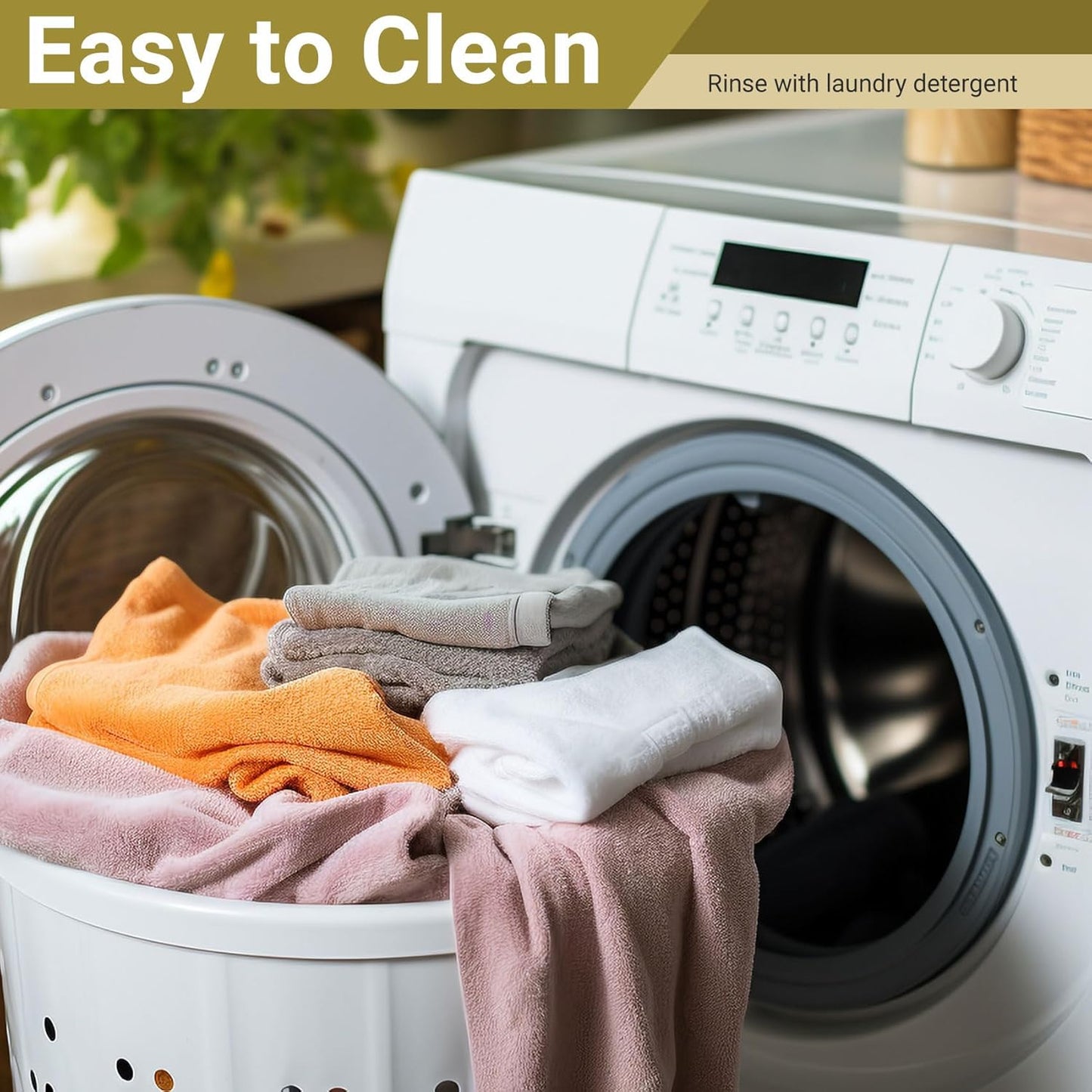 7PCS Fabric Pencils for Sewing, White Water Soluble Sewing Fabrics Maker, Tailors Chalk for Cloth Wipe Quilting, Fabric Pencil for Dressmakers DIY Crafts (8.75 cm)