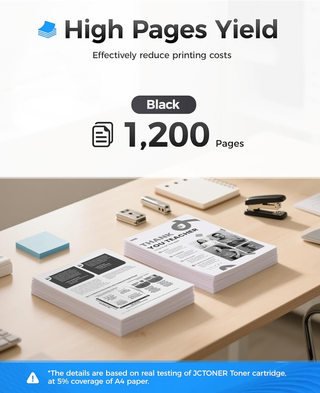 94A Black Toner Cartridge 2-Pack with chip High Yield Replacement for HP 94A CF294A 94X CF294X Toner Compatible with HP Laserjet Pro MFP M148dw M148fdw M118dw Printer M148 M118 M149 Series Ink Copy