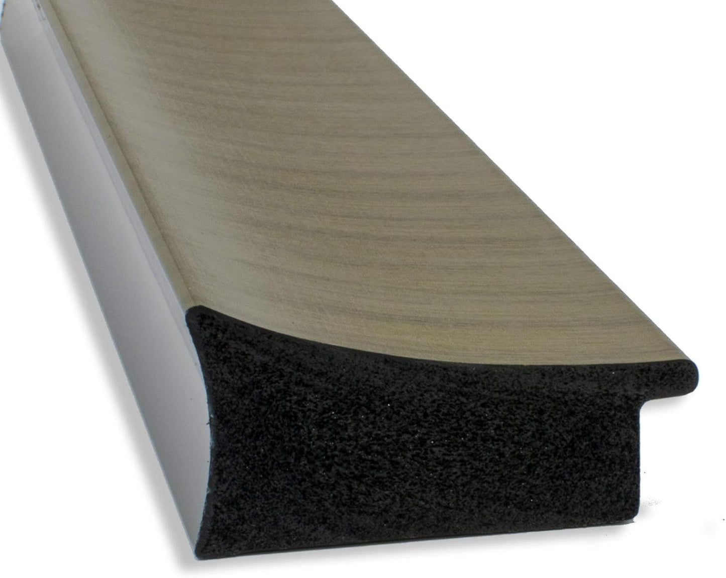 Amanti Art Natural Cork Board for Wall, 17x23 Vision Board with Gold Frame, Small Corkboard Office Decor for Home Organization, Casual Corkboard Pinboard to Display Items for Home Organization in