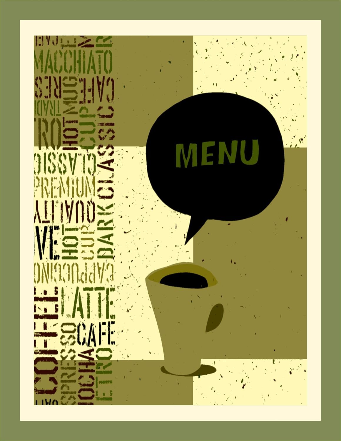 25 Natural Smooth Card Stock Sheets Paper - 11 X 17 Inches Tabloid|Ledger|Booklet Size - 80# (80 lb/Pound) Cover Weight - Quality Paper - Smooth Finish