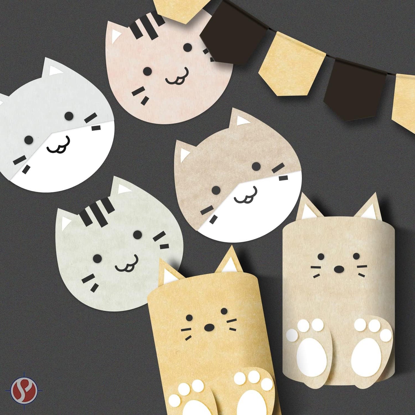 Sky Parchment Paper – Great for Certificates, Menus and Wedding Invitations | 24lb Bond / 60lb Text / 90GSM | Writing, Copy, Printing – 8.5 x 11 Letter Size Paper | 100 Sheets per Pack