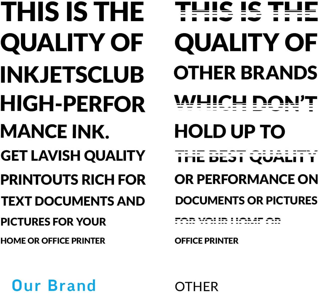 4 Pack Compatible 962XL Remanufactured HP Ink Cartridge 4 Pack 962. Includes Black, Cyan, Magenta and Yellow. Working with OfficeJet Pro 9015e, OfficeJet Pro 9010, OfficeJet Pro 9025e.