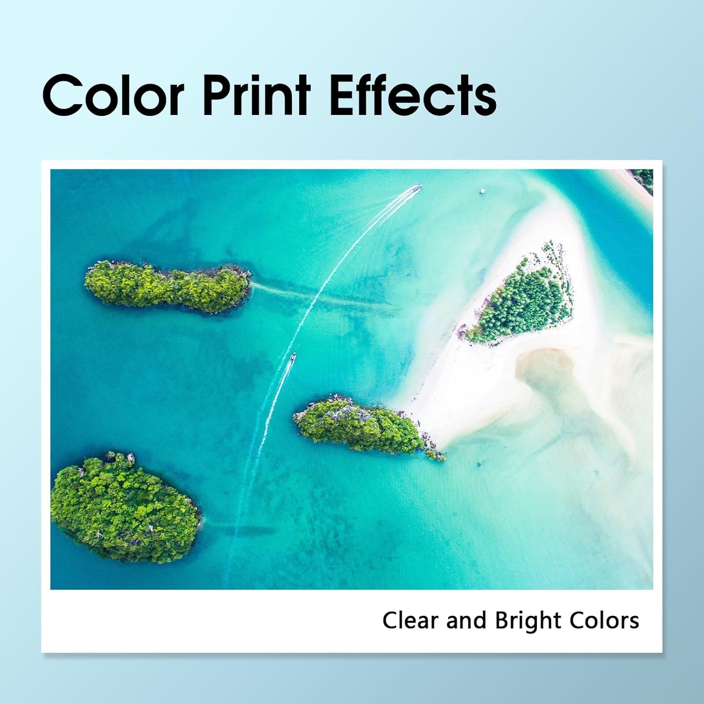 962XL Ink Cartridges Combo Pack Compatible for HP 962 Ink Cartridges Works with HP Officejet Pro 9015/9015e 9025/9025e 9020/9020e 9018/9018e 9010/9010e OfficeJet 9012/9012e (BK C M Y)