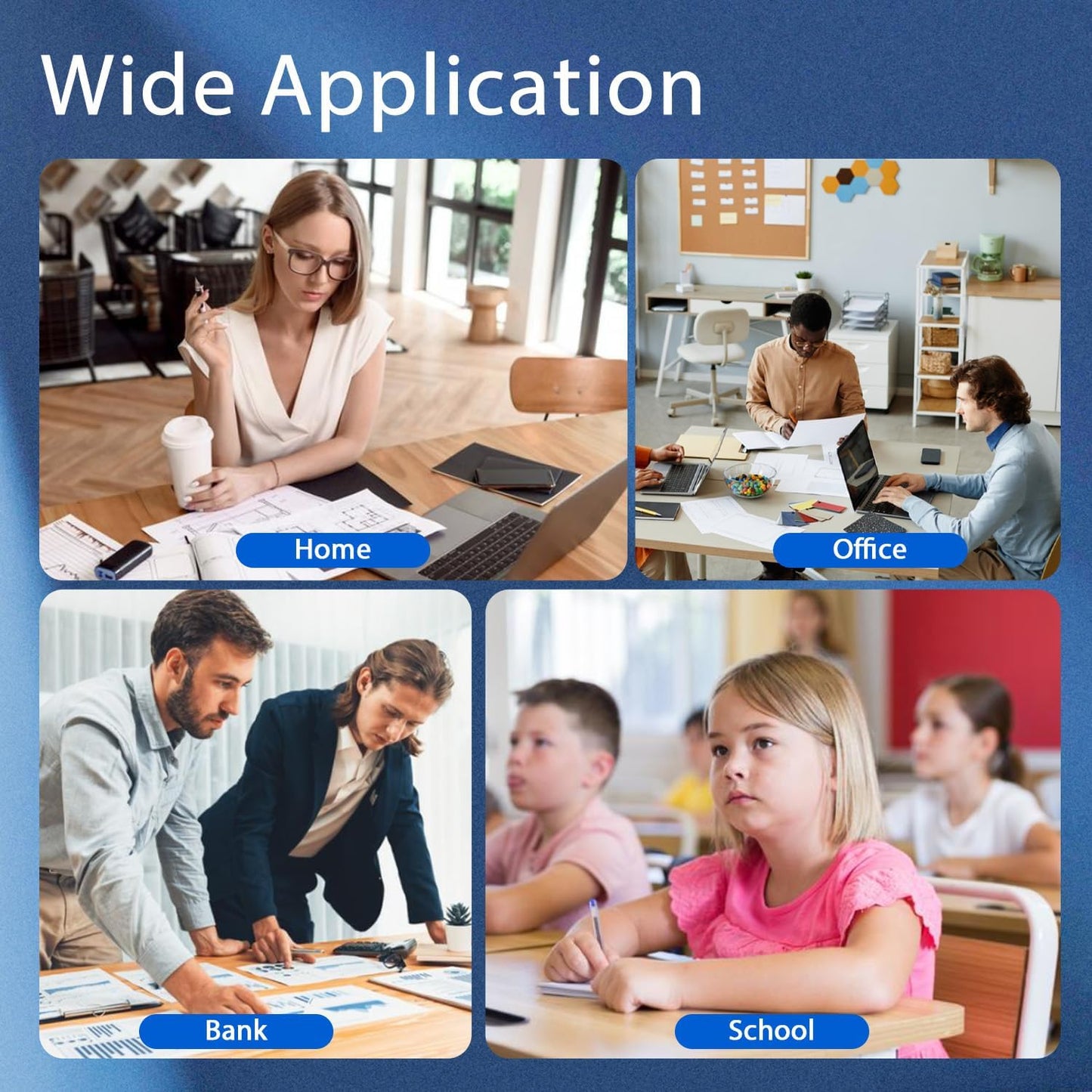 746 Photo Black Ink Cartridge 300ml with Chip Replacement for HP 746 P2V82A Ink Cartridge Works with DesignJet Z6 DesignJet Z9+ Large Format Printers Ink, 1 Pack 746 Ink Kit