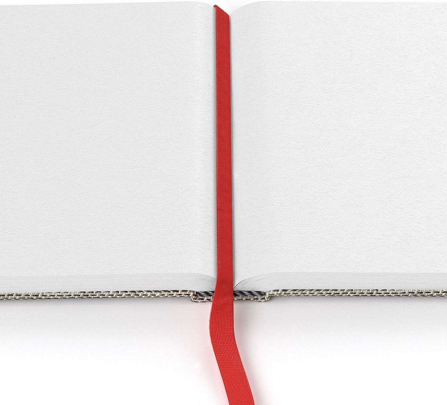 ARTEZA Watercolor Book, Pack of 3, 80 Pages Each, 3.5x5.5 Inch Watercolor Notebook, 110lb/230gsm Water Color Paper