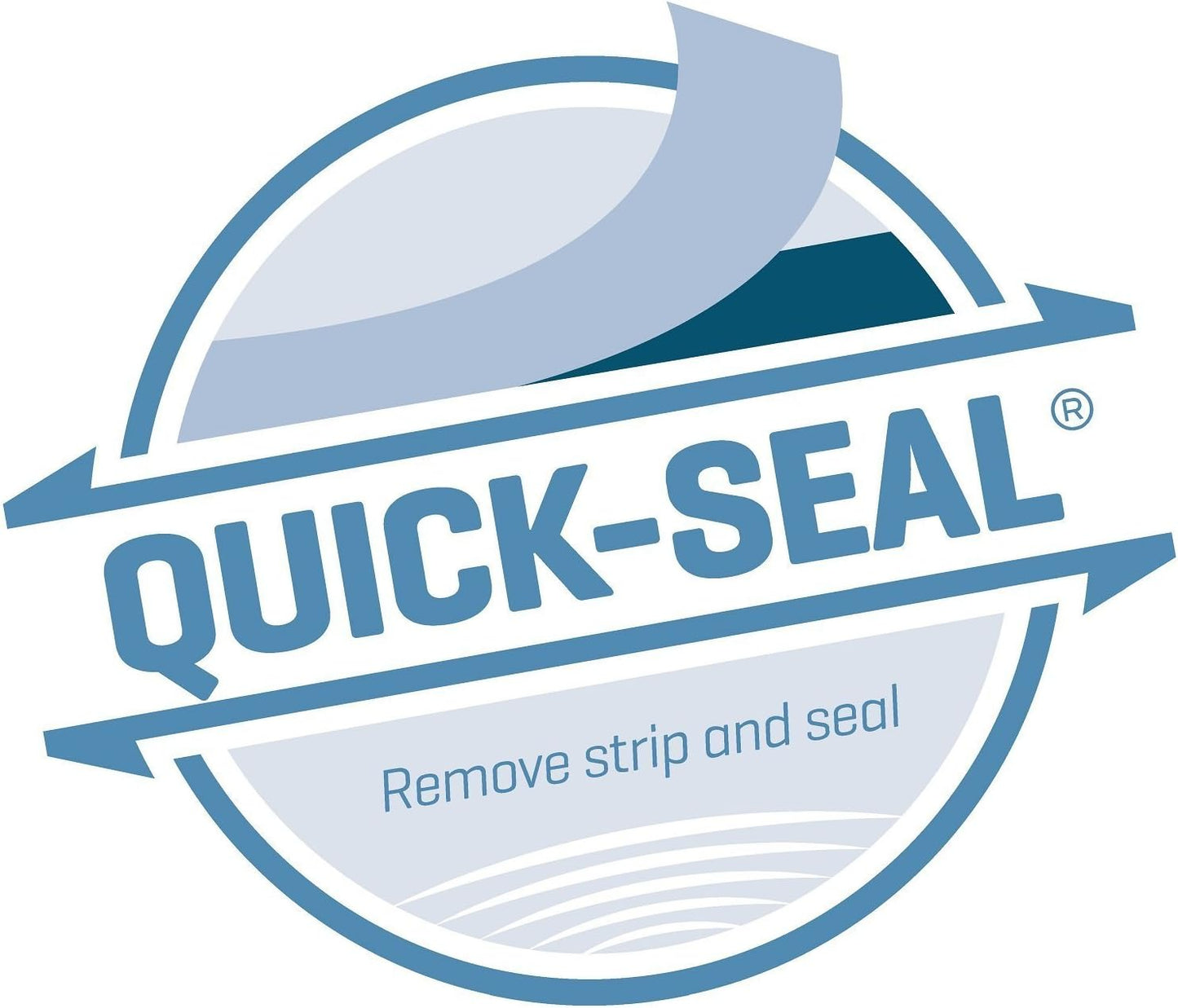 Aimoh 100#10 Custom Printed Security Tinted Self-Seal Envelopes – Personalized with Logo and Address/Return Address Imprinted - Size 4-1/8 X 9-1/2" - White - 24 LB - 100 Count (74100)