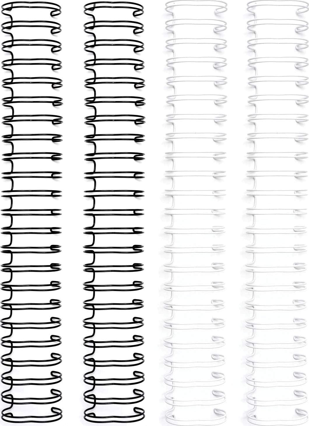 Cinch Book Binding Wire